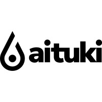 AItuki logo - Similar company to Leo Tech Services Ltd