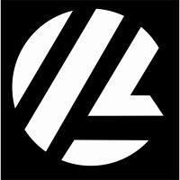 Games World League logo - Similar company to Gameworld.Gr