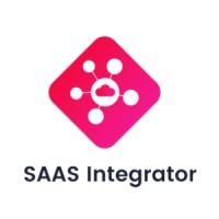 SAAS Integrator logo - Similar company to Exa Digital Solutions