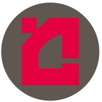 SDP Student Homes logo - Similar company to Build Extra