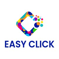 Easy Click NYC logo - Similar company to Easy Click It