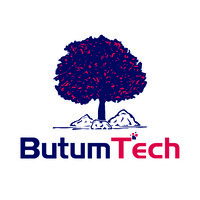 ButumTech logo - Similar company to Dima Tech