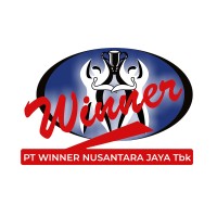 PT WINNER NUSANTARA JAYA Tbk logo - Similar company to Pt. Triniti Dinamik