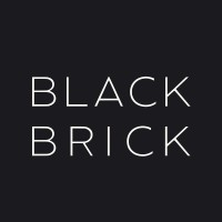 BlackBrick Studio logo - Similar company to Jon James Studio Architecture