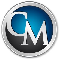 Catchmate logo - Similar company to Catchup