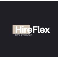 Hireflexibility