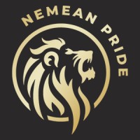 Nemean Pride logo - Similar company to Nemean Solutions, Llc