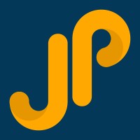 Jeparma