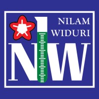 Nilam Widuri PT logo - Similar company to Pt. Ecodermo Bio Medic