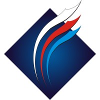 Adwealth Stock Broking Private Limited logo - Similar company to Adwealth Stock Broking Pvt. Ltd.