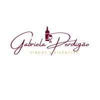 Vinhos e Vivências logo - Similar company to Trend Marketing