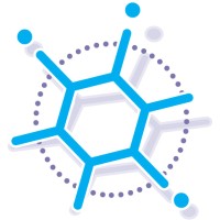Protein Research Foundation logo - Similar company to Formulation Creations