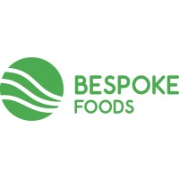 Bespoke Foods logo - Similar company to Bespoke Kitchen Foods