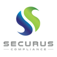 Securus Property Compliance Limited