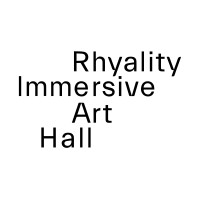 Rhyality AG logo - Similar company to Schweizerische Schifffahrtsgesellschaft Untersee Und Rhein Ag (Urh)