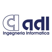 ADL Ingegneria Informatica logo - Similar company to Epysoft