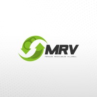 Metales Reciclables Villarreal logo - Similar company to Metales Reciclables Villarreal