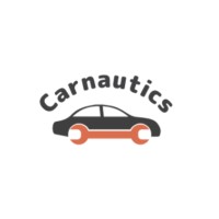 CARNAUTICS logo - Similar company to Swackit