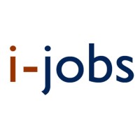 i-Jobs.co.uk logo - Similar company to Mba Associates Ltd
