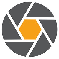 Xinegear GmbH logo - Similar company to Quickthink Cloud