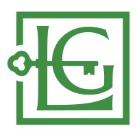 The Lutkins Group logo - Similar company to Compass Ethics