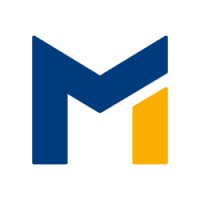 METRO Global Solution Center PL logo - Similar company to Ft Solutions