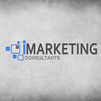 iMarketing Consultants logo - Similar company to Altus Information Communication Technology