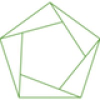 Safe Implant Technology logo - Similar company to H+