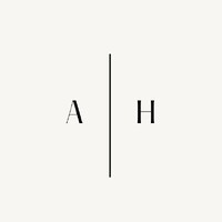 Alva Holdings Investments logo - Similar company to Veritas Protocol