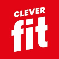 clever fit logo - Similar company to Mastercede