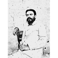 Stichting Piet Gerrits logo - Similar company to Kiesbiobased.Nl