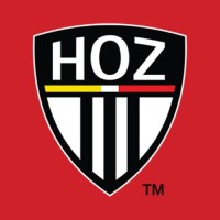 Herd of Zebras logo - Similar company to Asc Software-Supply Chain Software