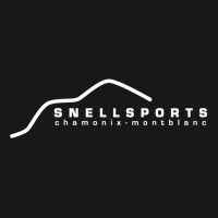 Snell Sports logo - Similar company to Ravanel & Co