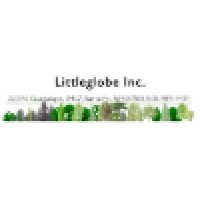 Littleglobe, Inc.