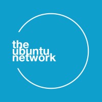 The Ubuntu Network logo - Similar company to Uk Skilled Worker Helper