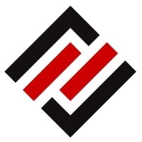 Inspizer logo - Similar company to Workwise