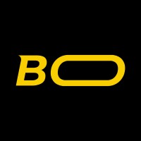 BoOOST Linkedin logo - Similar company to Qualitystudio