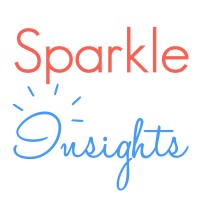 Sparkle Insights, Inc. logo - Similar company to First For Fieldwork