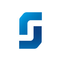 interface systems GmbH logo - Similar company to Interface Systems