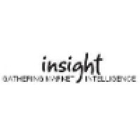 Insight Research