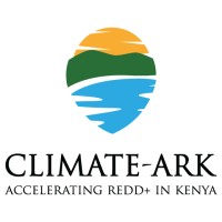 Climate ARK logo - Similar company to Jani Mpya Solutions
