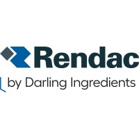 Rendac