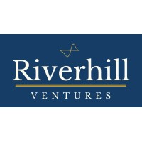 Riverhill Ventures