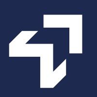 Cyfrowa Ekonomia logo - Similar company to Szostek Digital