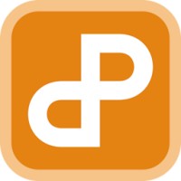 Panoramic Data Limited logo - Similar company to Rayipudi Software Solutions