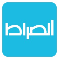 Assirat TV logo - Similar company to Feezyomory