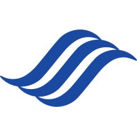 UVC (유브이씨) logo - Similar company to Lion Engineering Plastics, Inc.