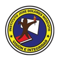 Instituto Jose Dolores Moscote logo - Similar company to Gogetit - Bienes Raíces