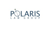 Polaris Law Group logo - Similar company to Polaris Estate Planning & Elder Law