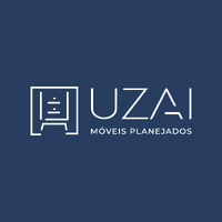 Uzai Móveis Planejados logo - Similar company to Móveis.Casa